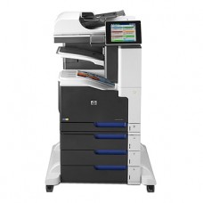 HP Color LaserJet 700 MFP M775z Printer